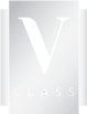VCLASS