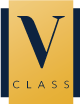 VCLASS