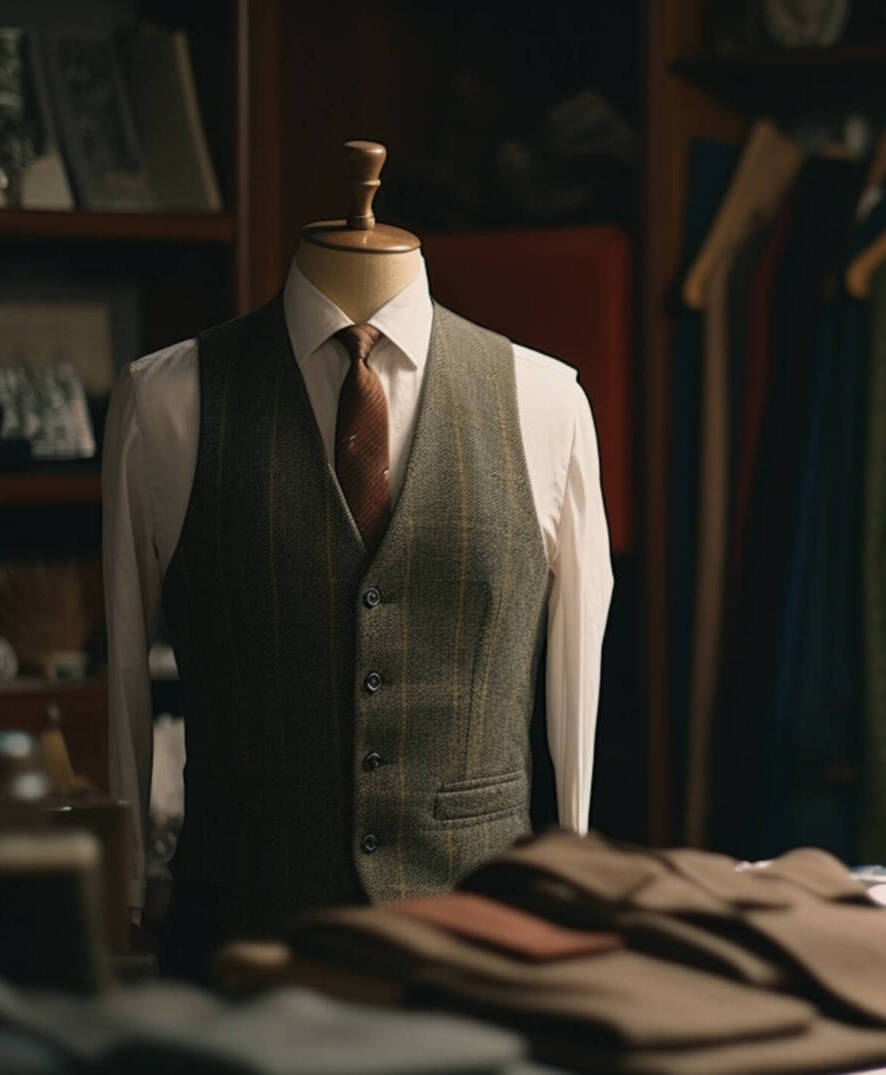 mannequin-clothing-store-with-shirt-tie (1)